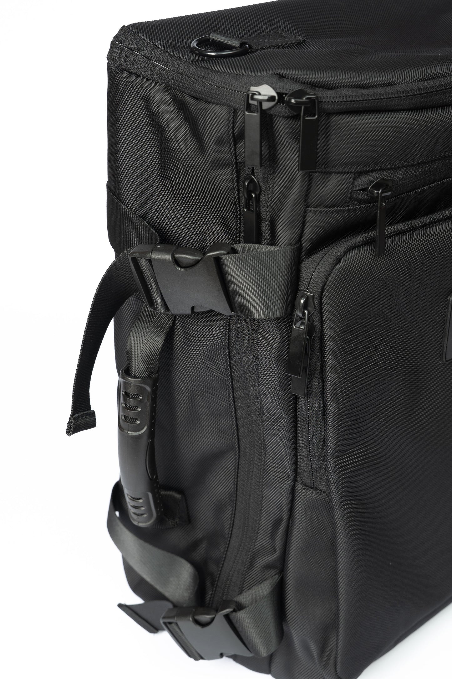 460 Backpack