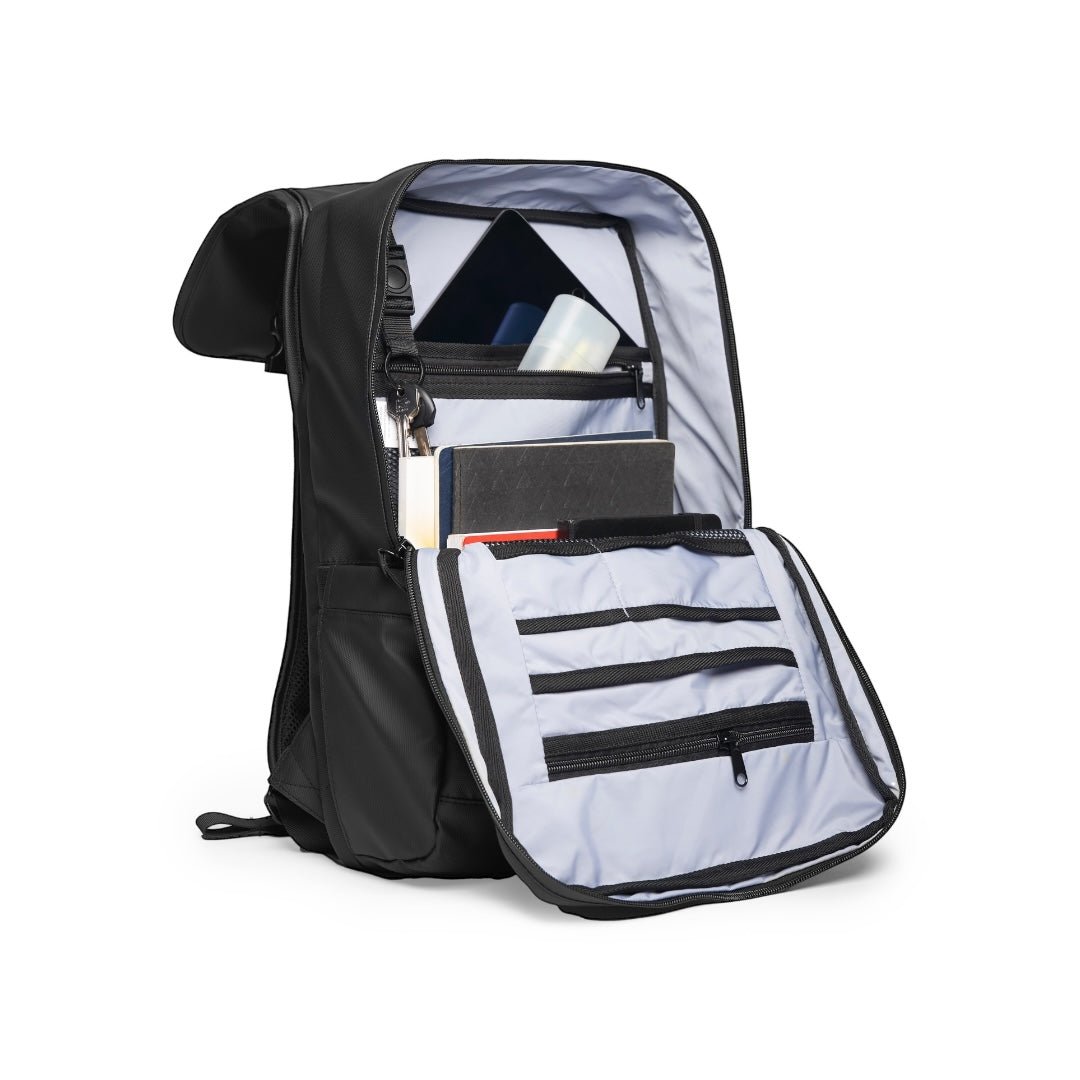 Backpack Skin