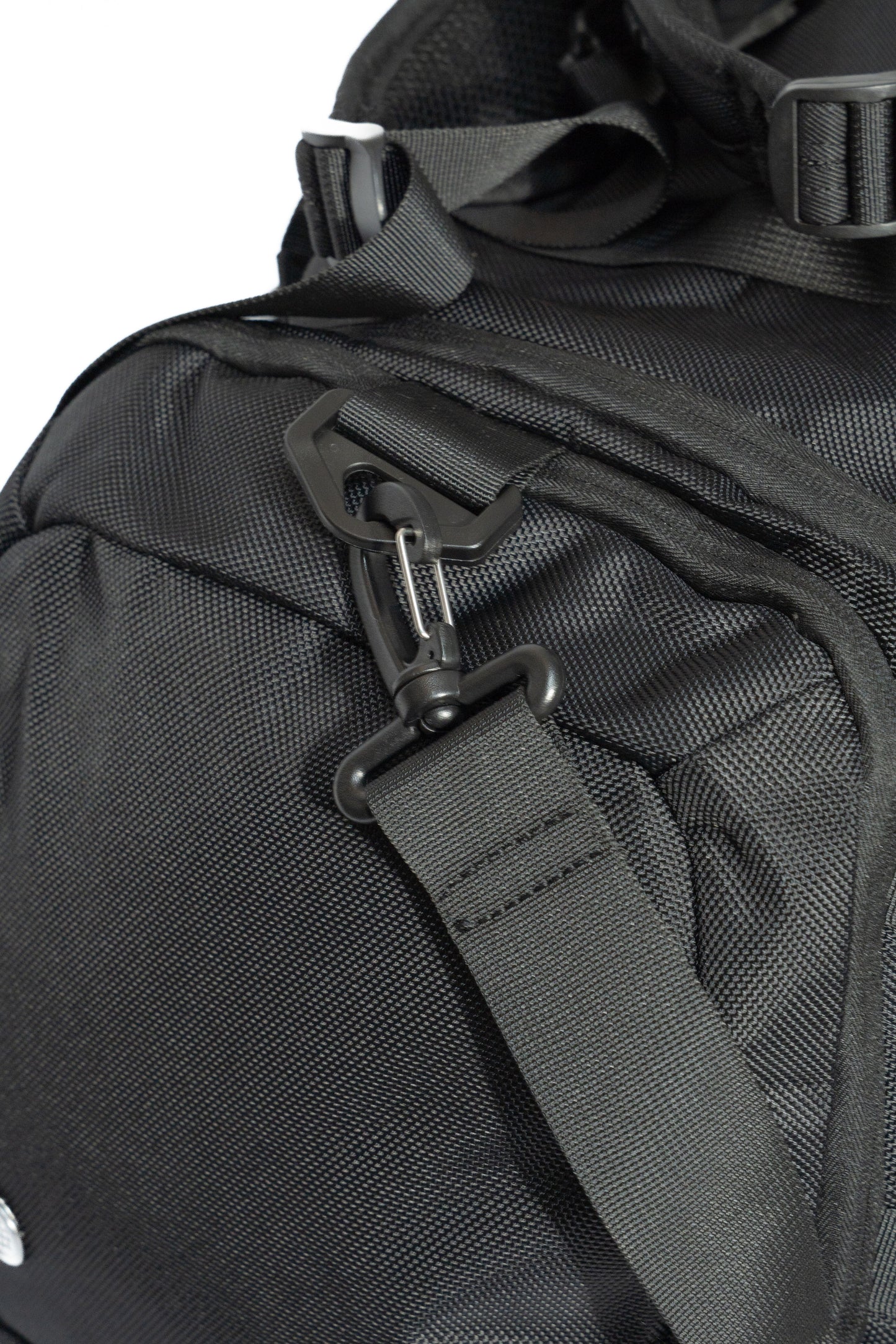 525 Training Bag - 25% OFF