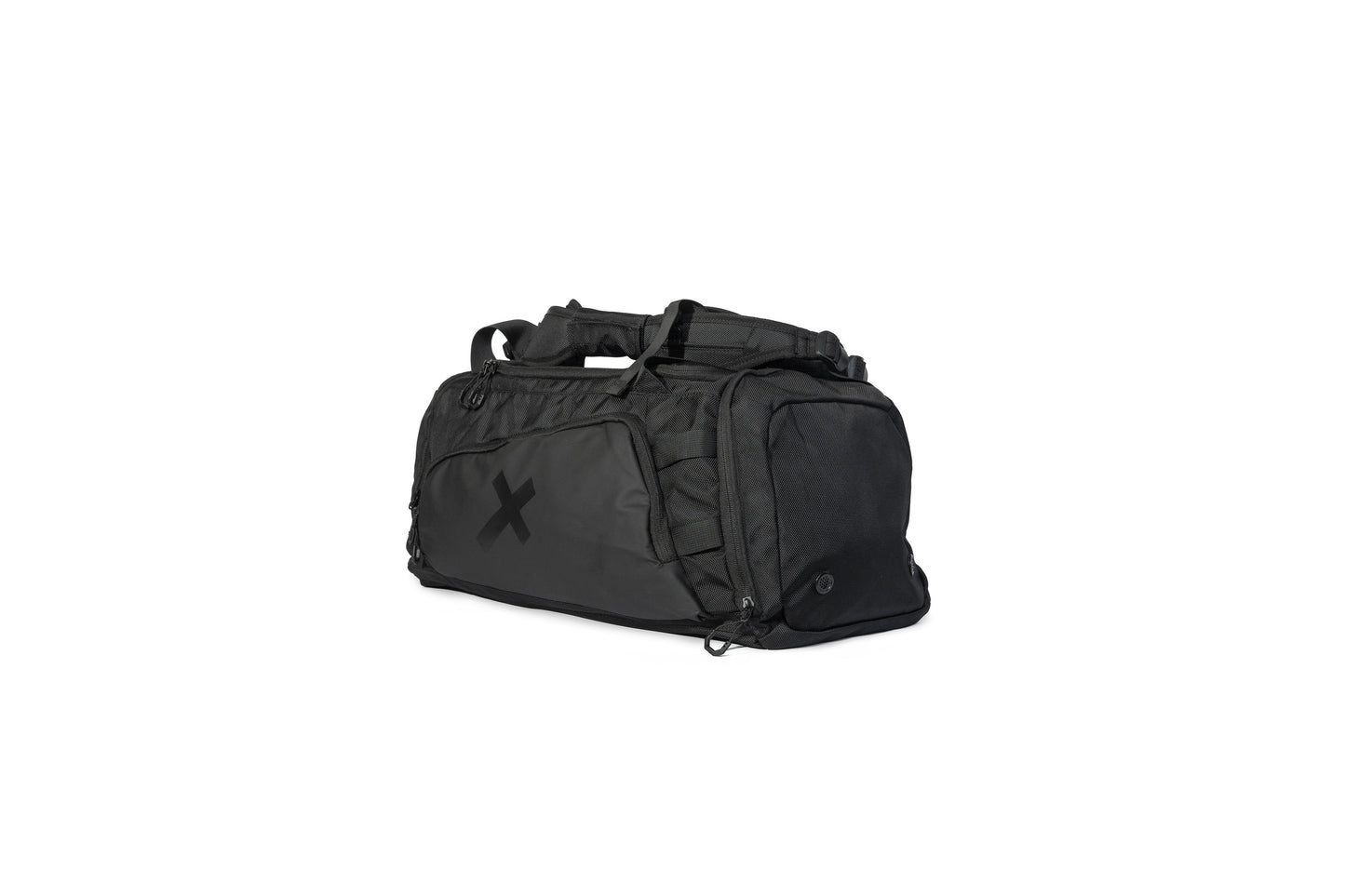 525 Training Bag - 25% OFF