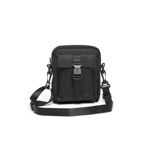 101 Crossbody