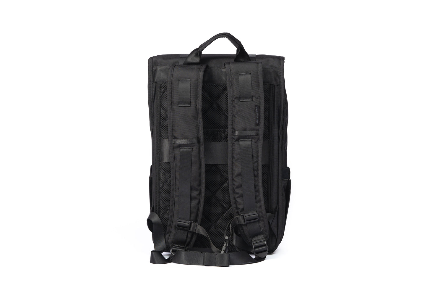 405 Backpack