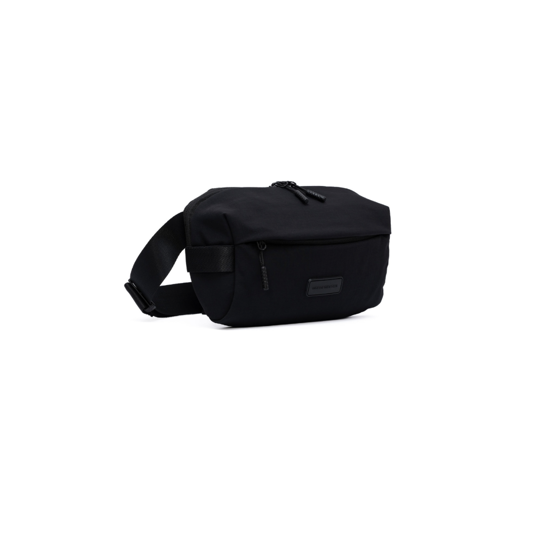 14 Fanny Pack