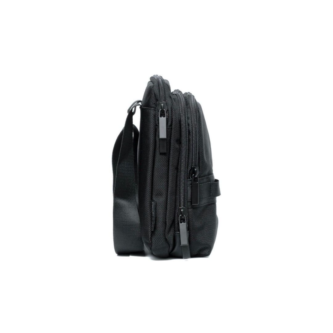150 Crossbody