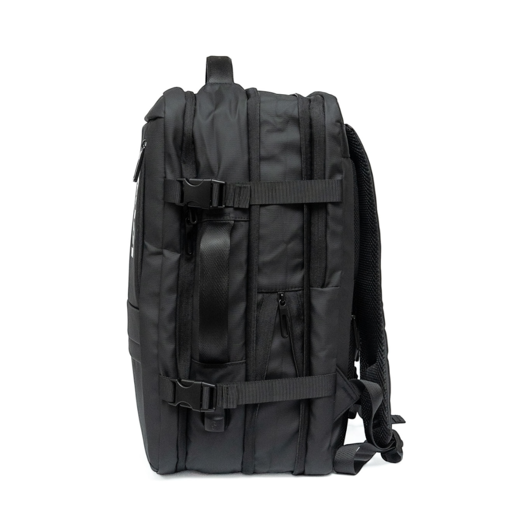 410 Travel Backpack