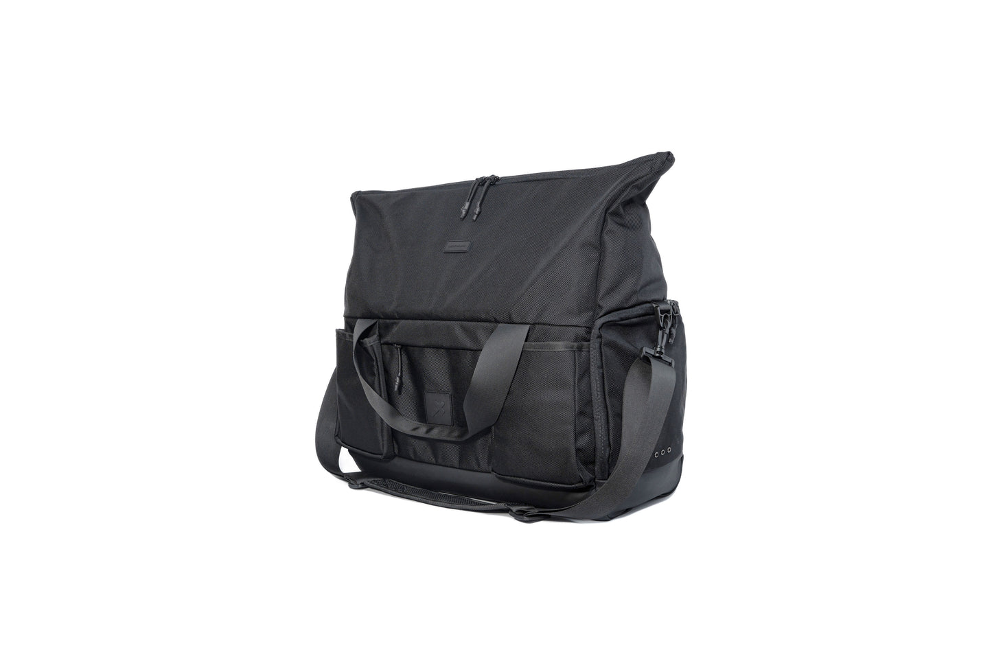 512 Dufell Bag
