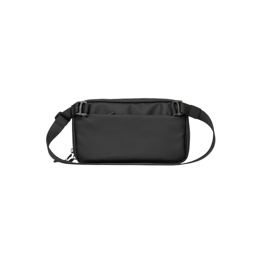 118 Crossbody