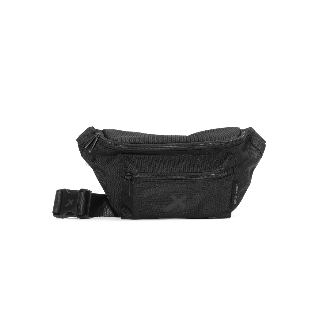 10 Fanny Pack