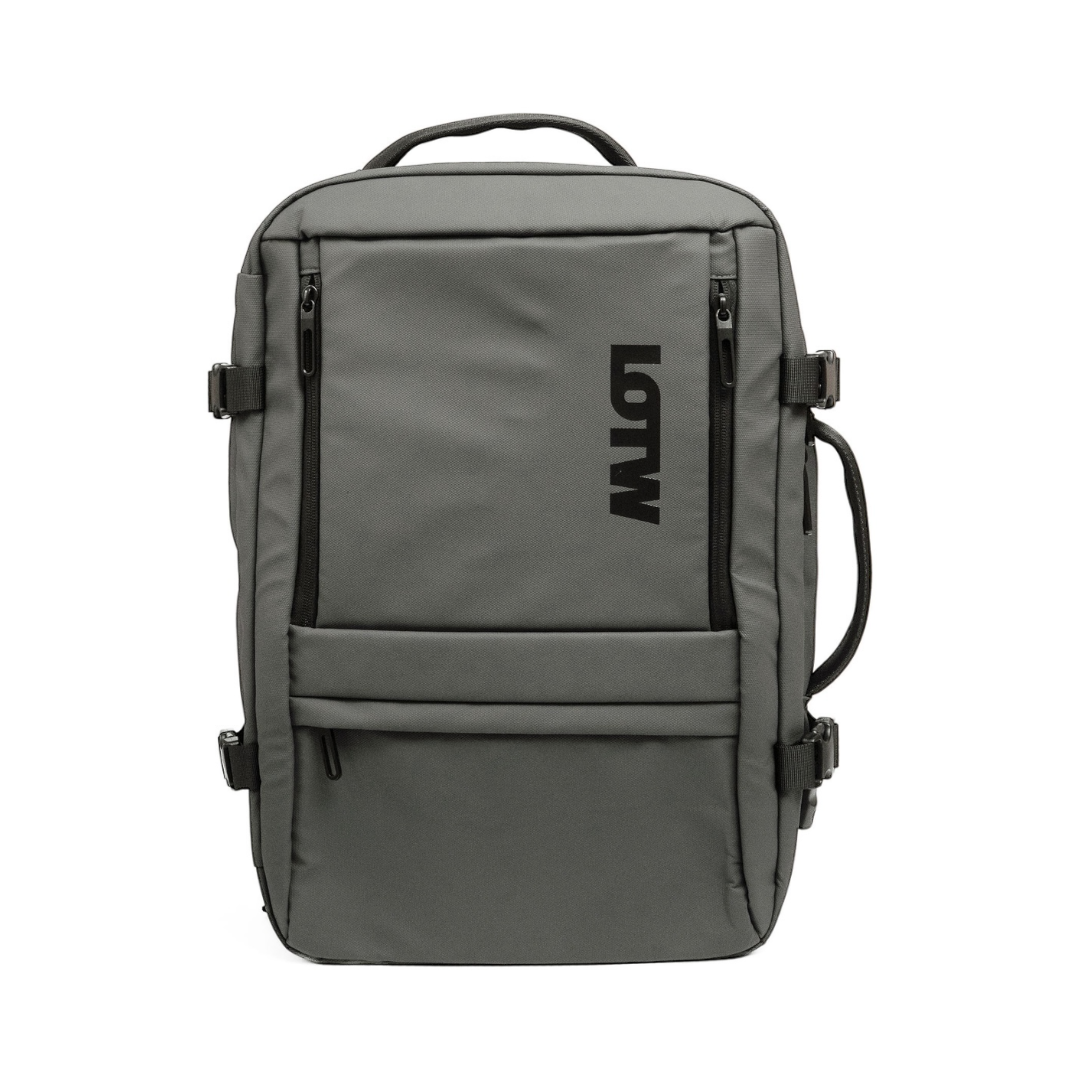 410 Travel Backpack
