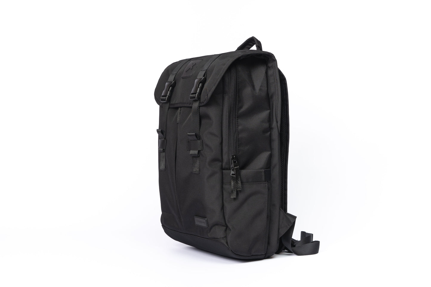 405 Backpack