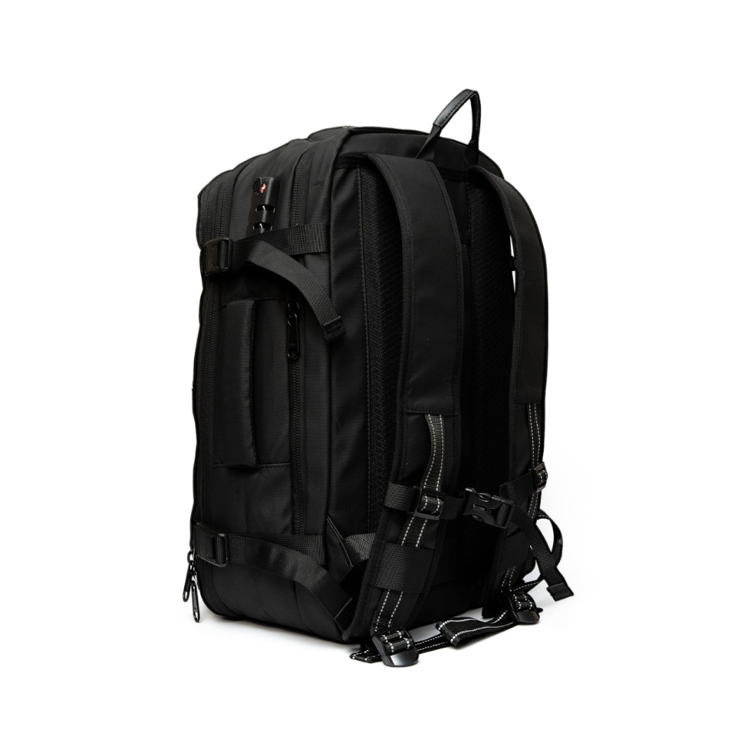 450 Air Backpack