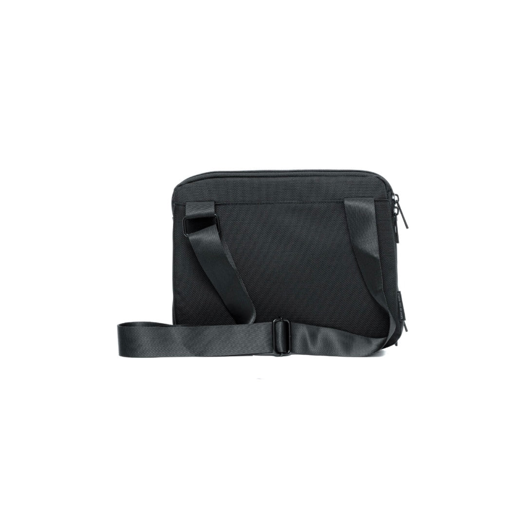150 Crossbody