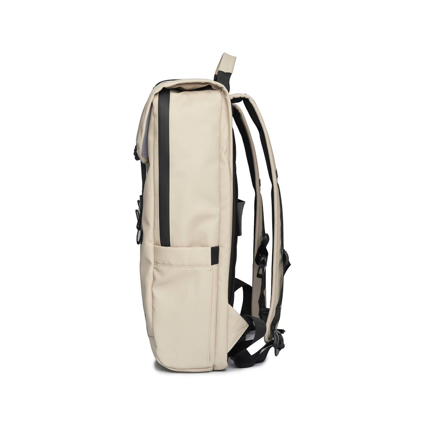 Backpack Skin