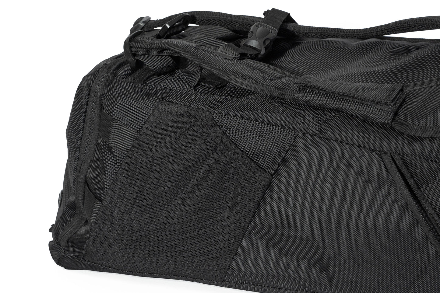525 Training Bag - 25% OFF