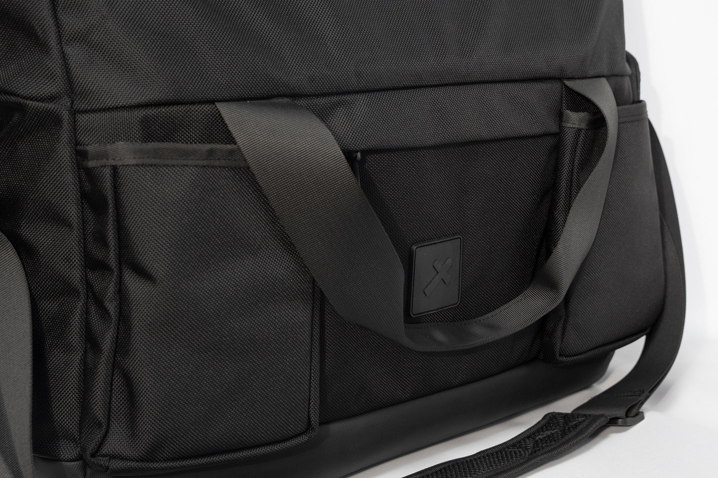 512 Dufell Bag