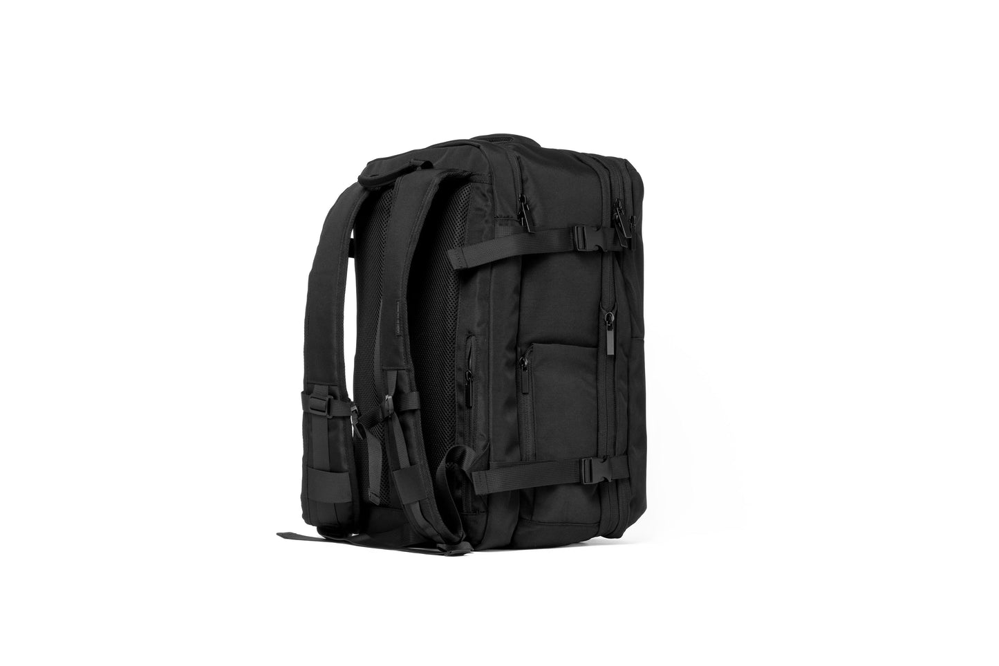 420 Travel backpack