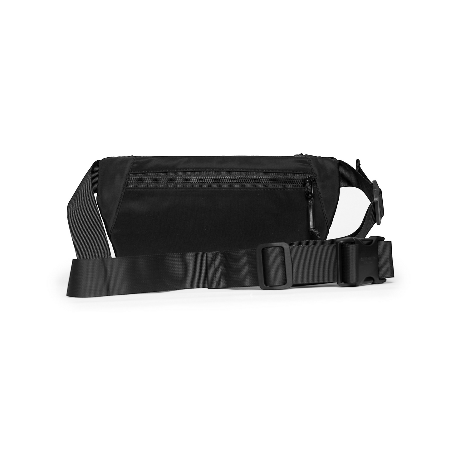 Fanny Pack 2