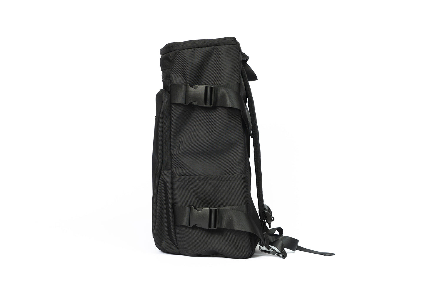 460 Backpack