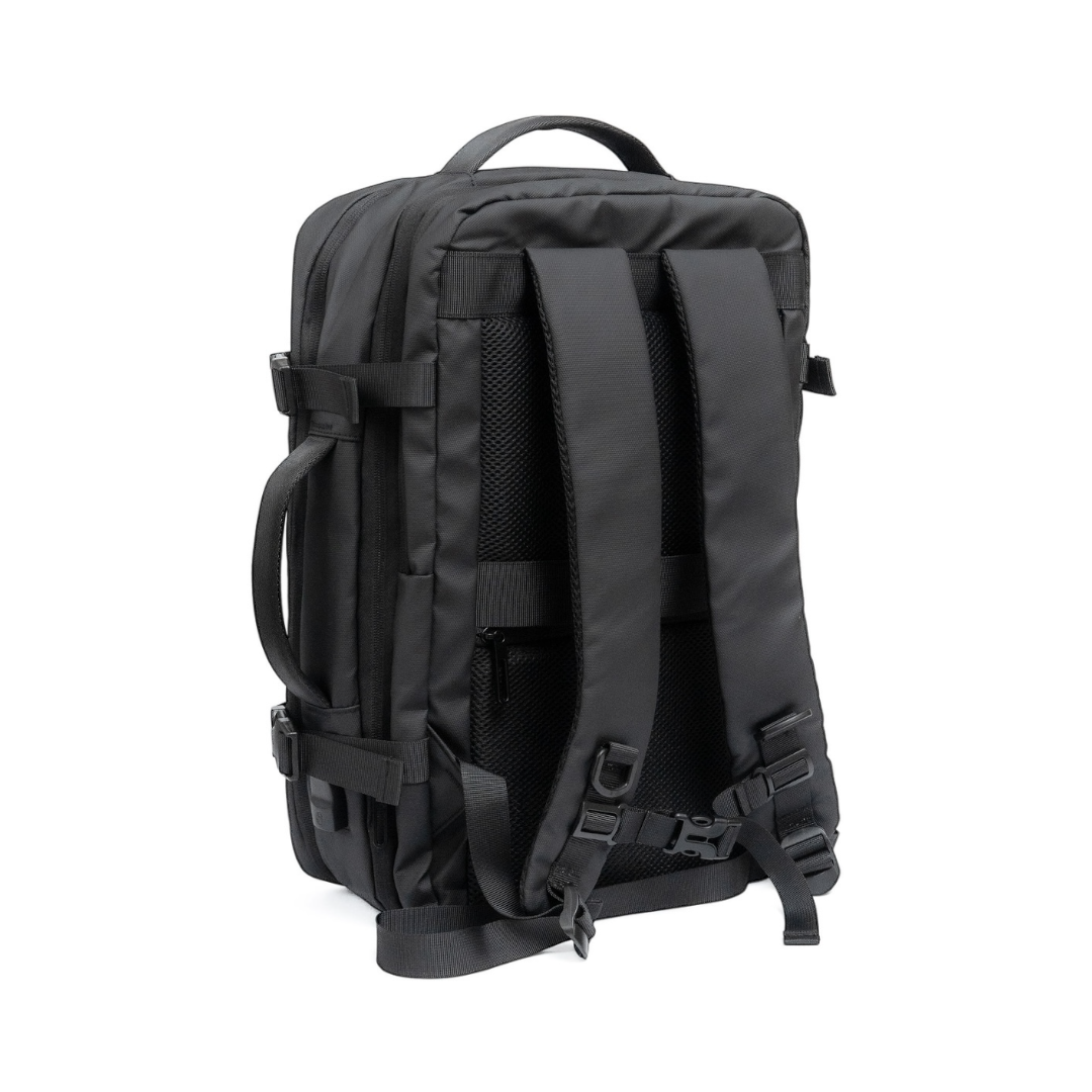 410 Travel Backpack