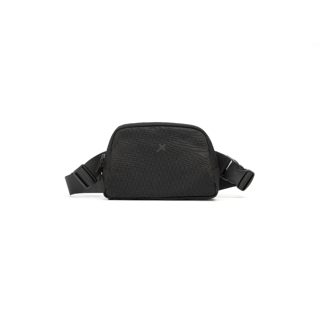 08 Belt Bag