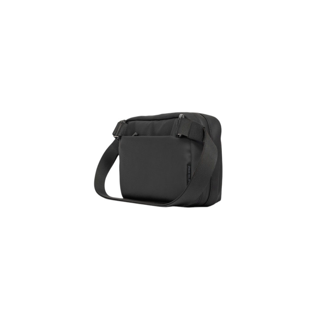 118 Crossbody