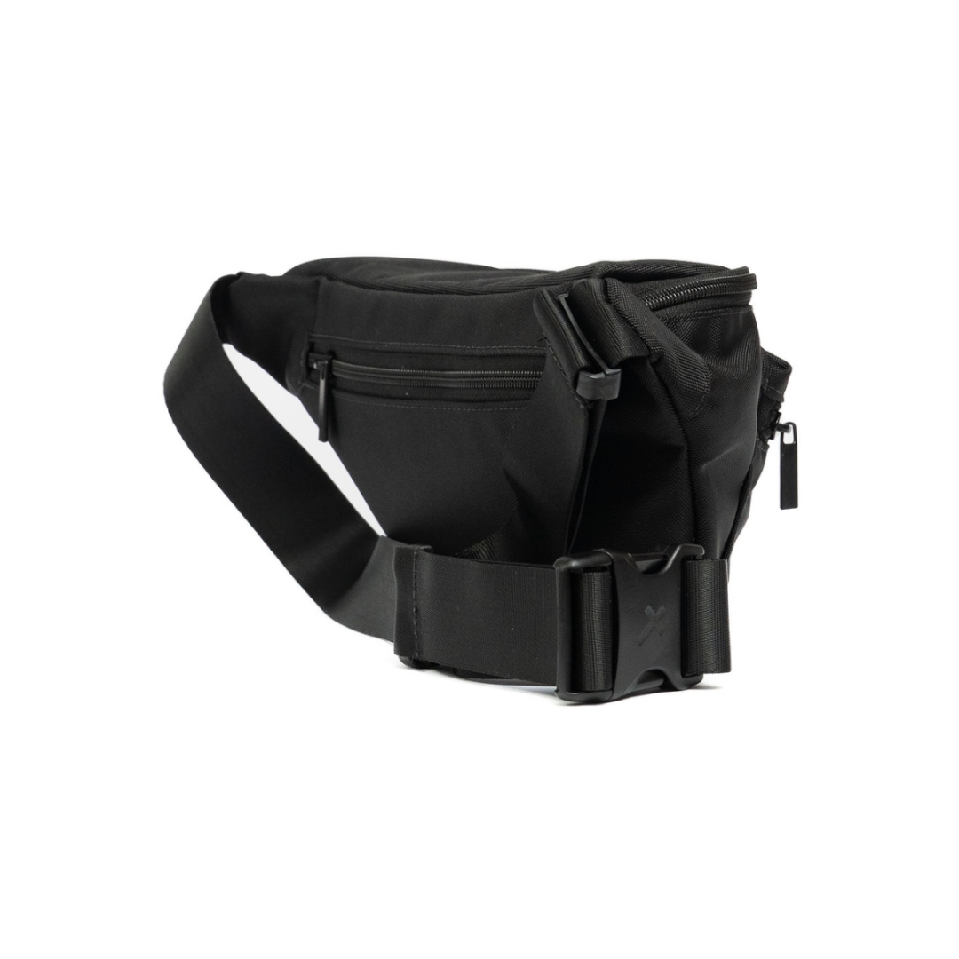 10 Fanny Pack