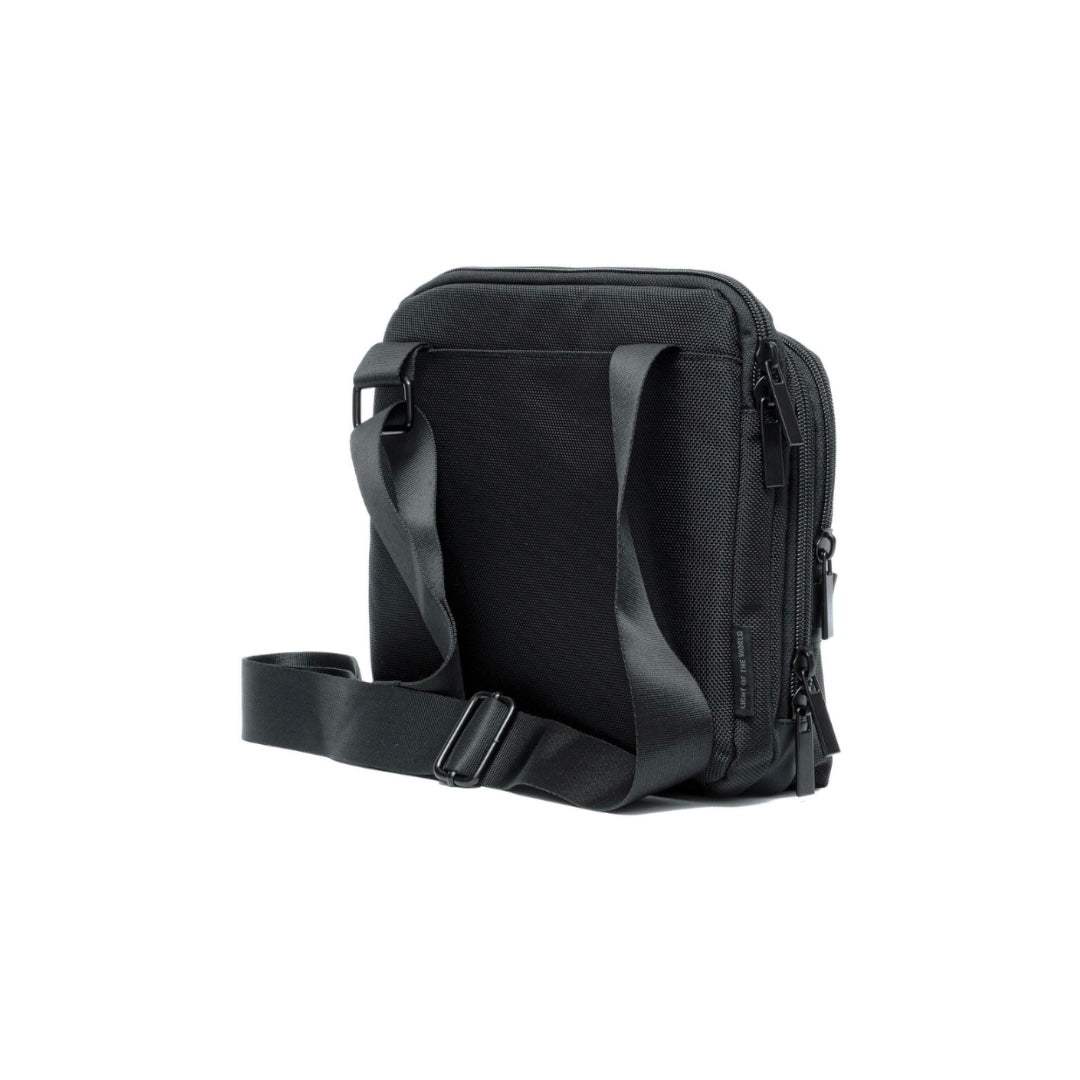 150 Crossbody