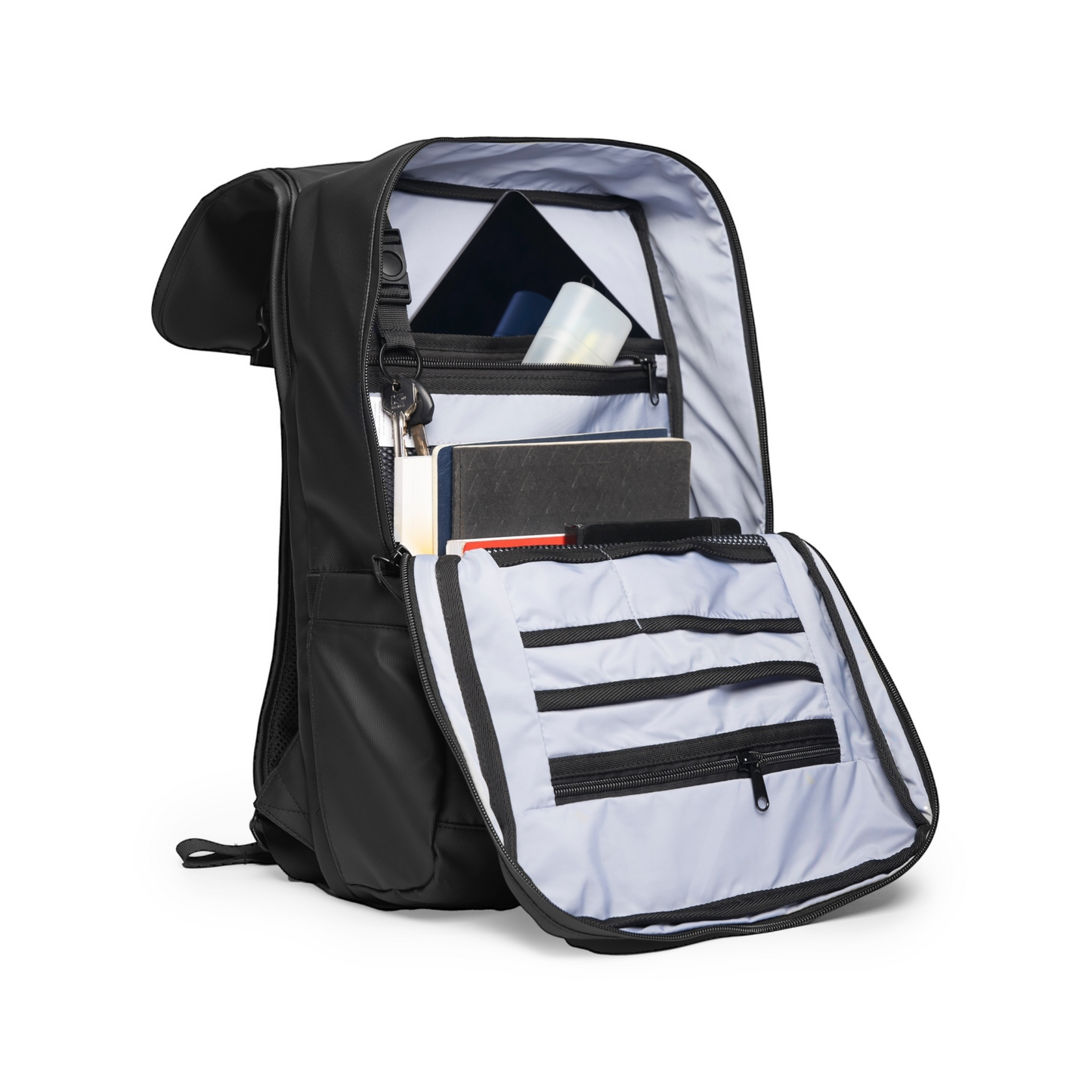 Backpack Skin