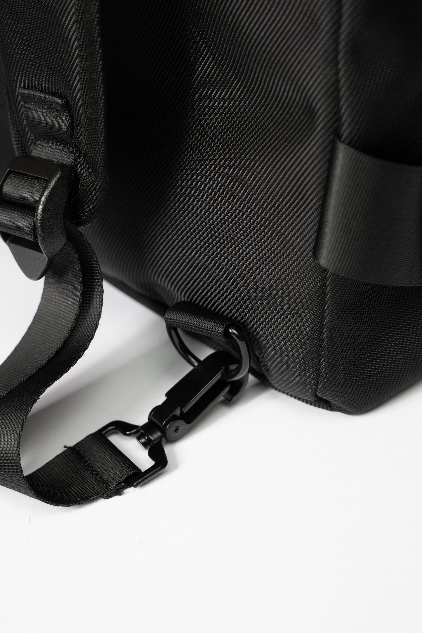 460 Backpack