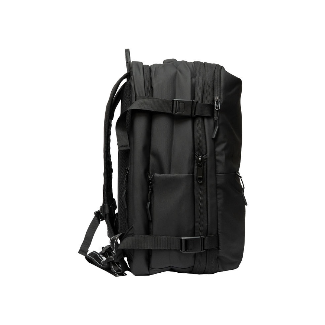450 Air Backpack