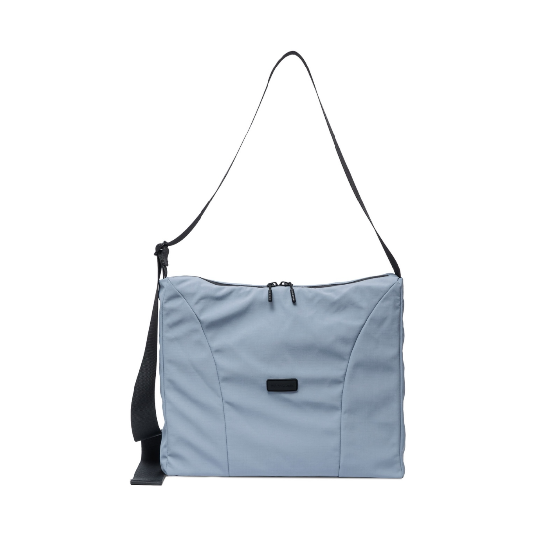 503 Bag
