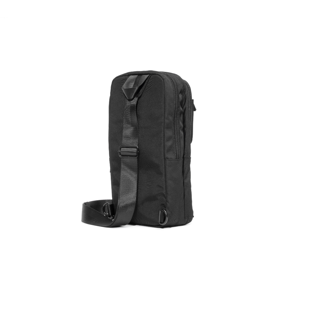 301 Sling Bag