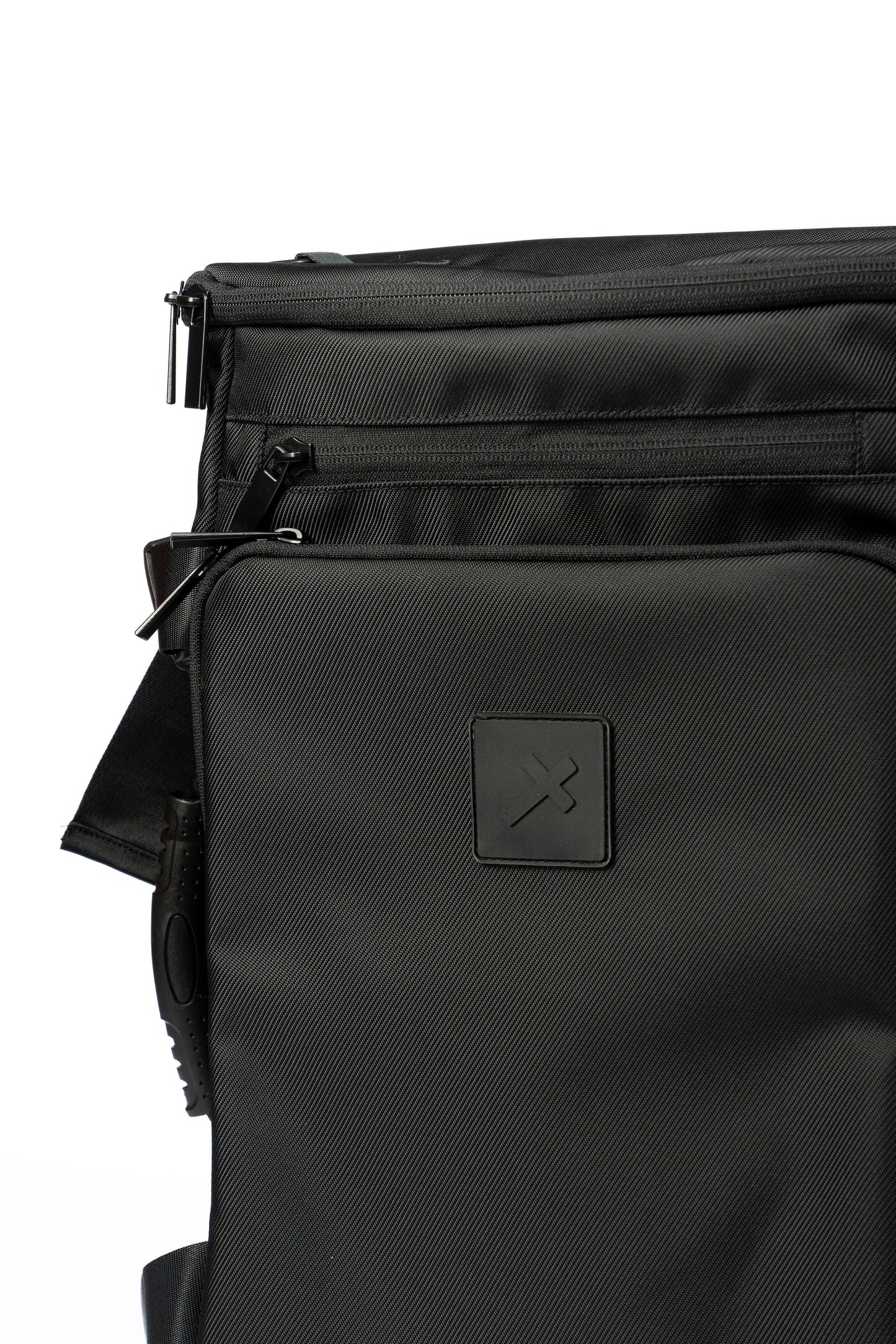 460 Backpack