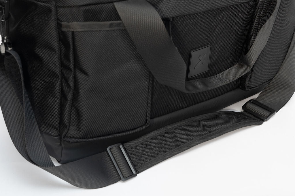 512 Dufell Bag