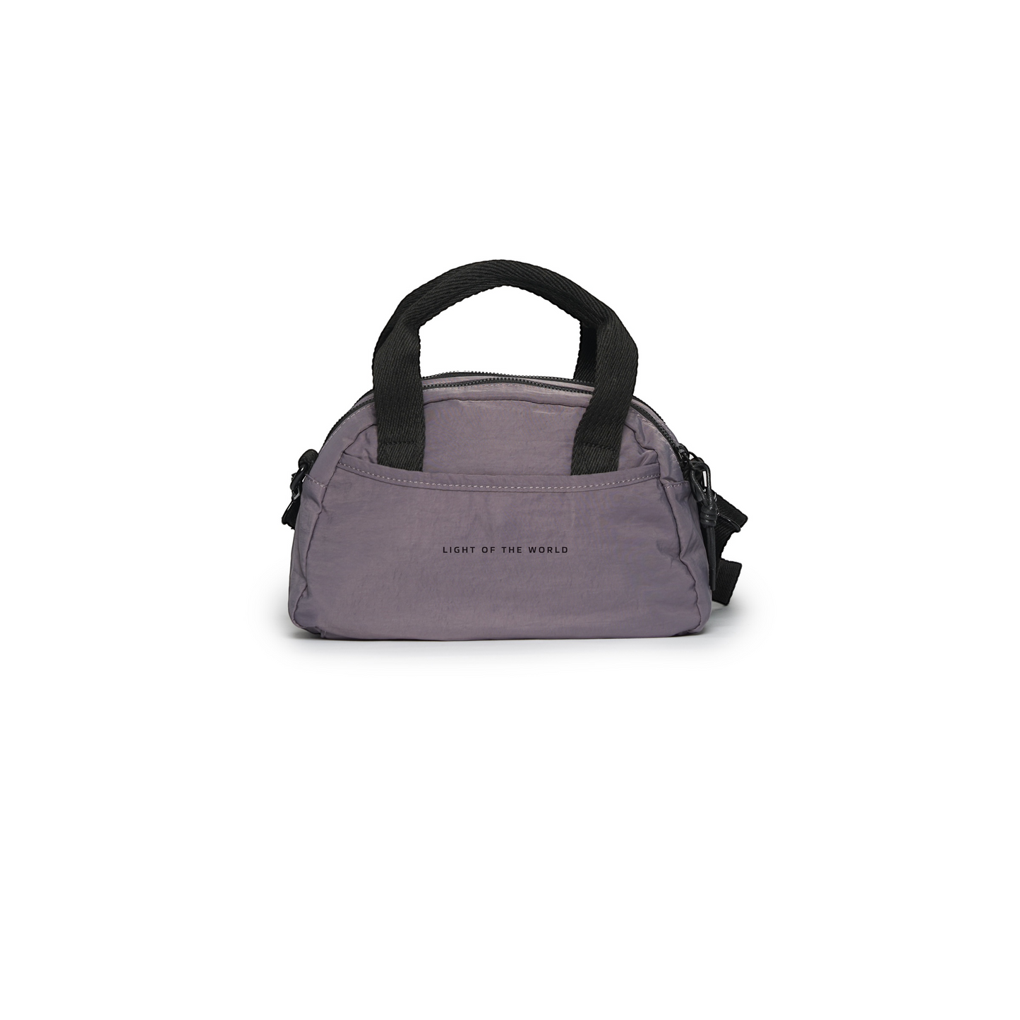 102 Crossbody