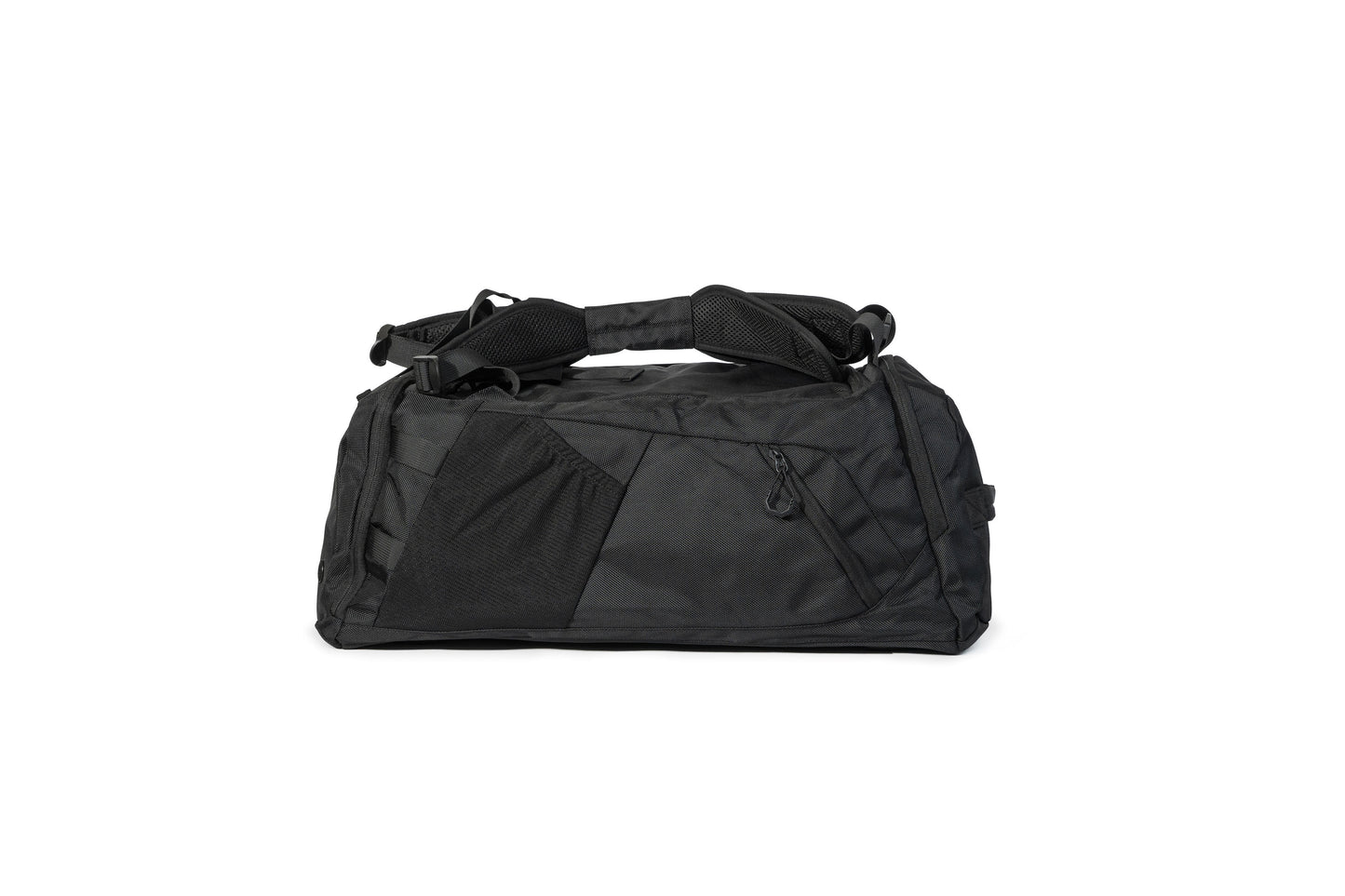 525 Training Bag - 25% OFF