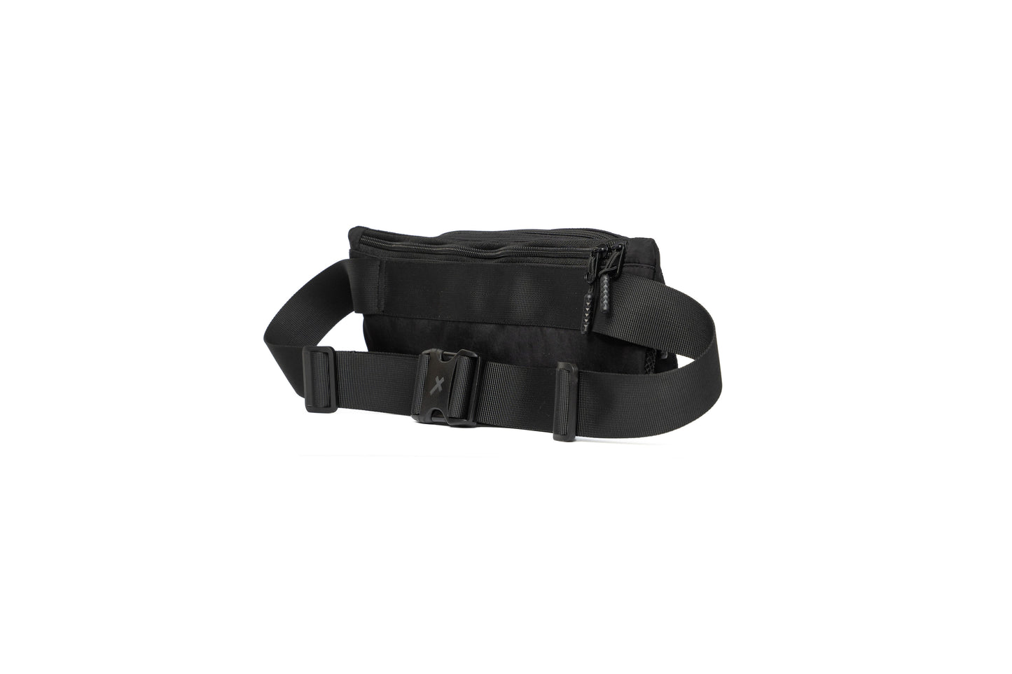 05 Fanny Pack