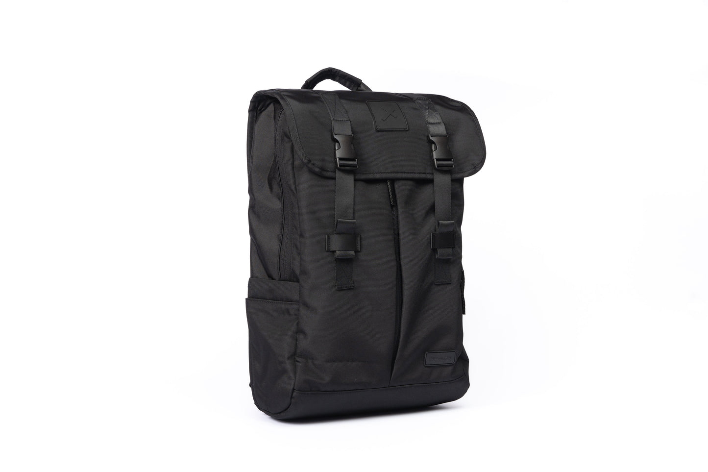 405 Backpack
