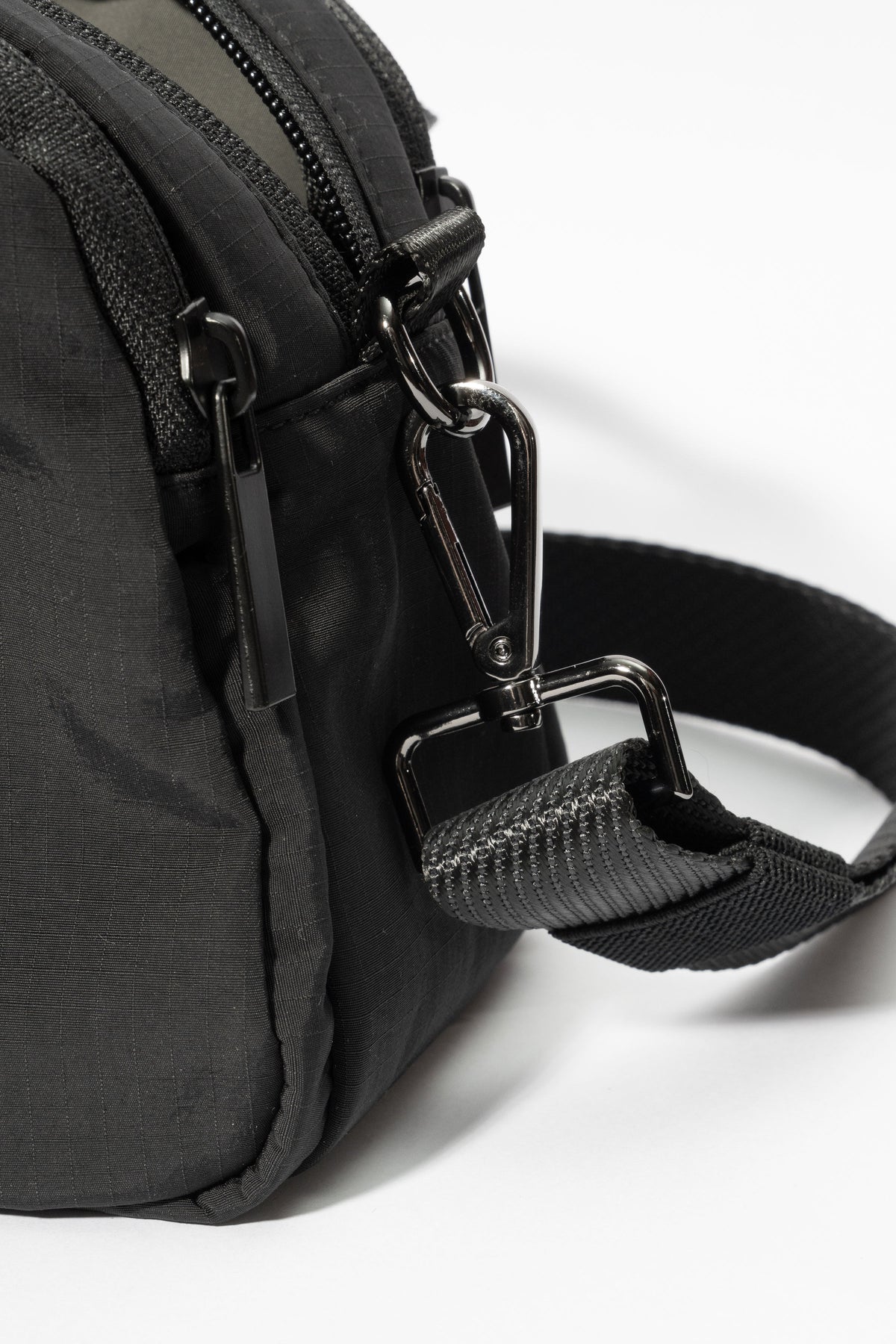 102 Crossbody