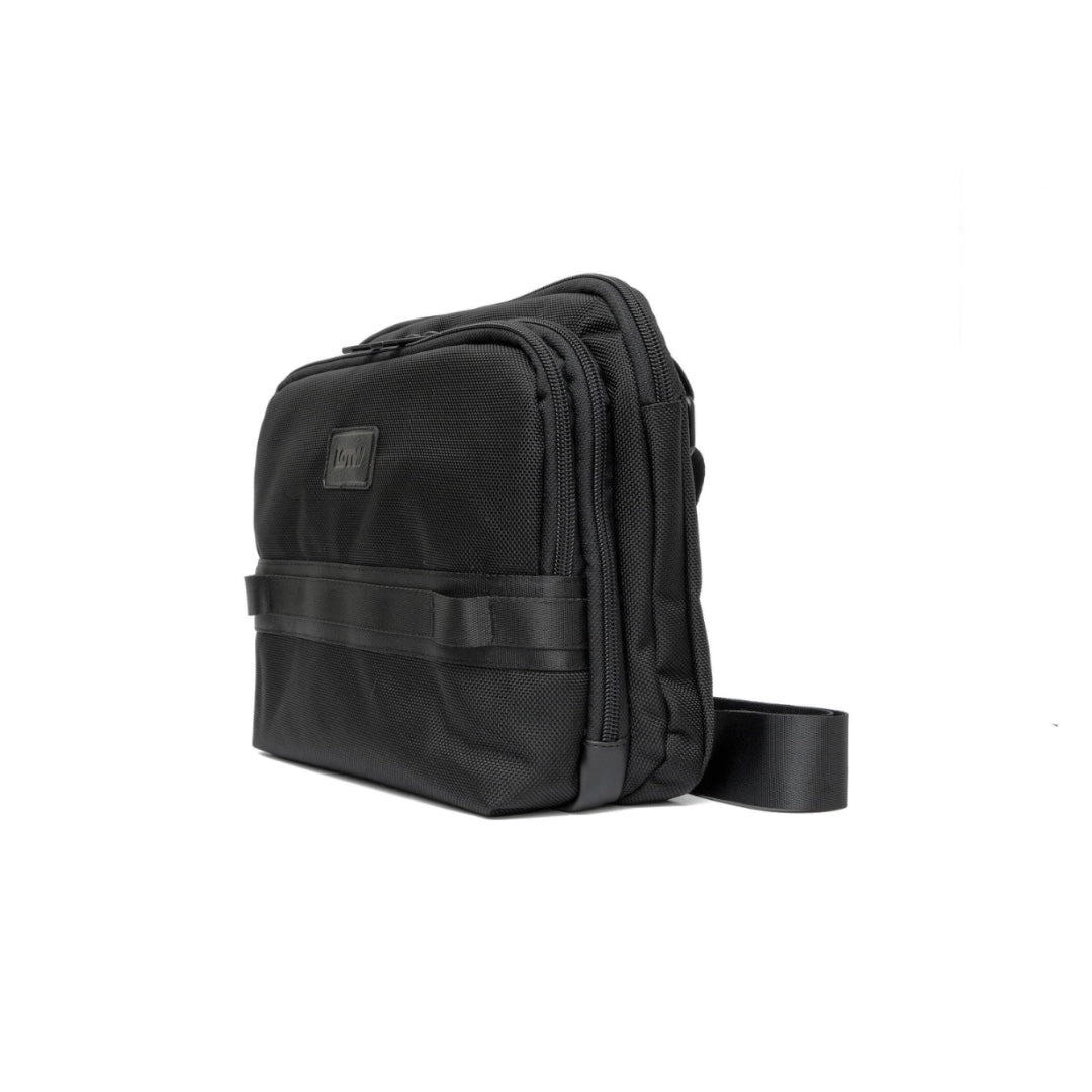 150 Crossbody