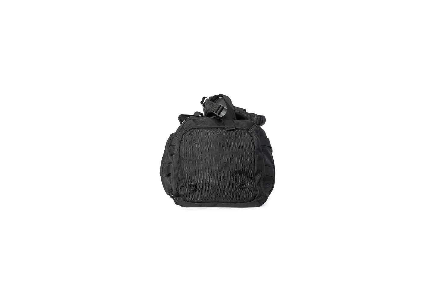 525 Training Bag - 25% OFF