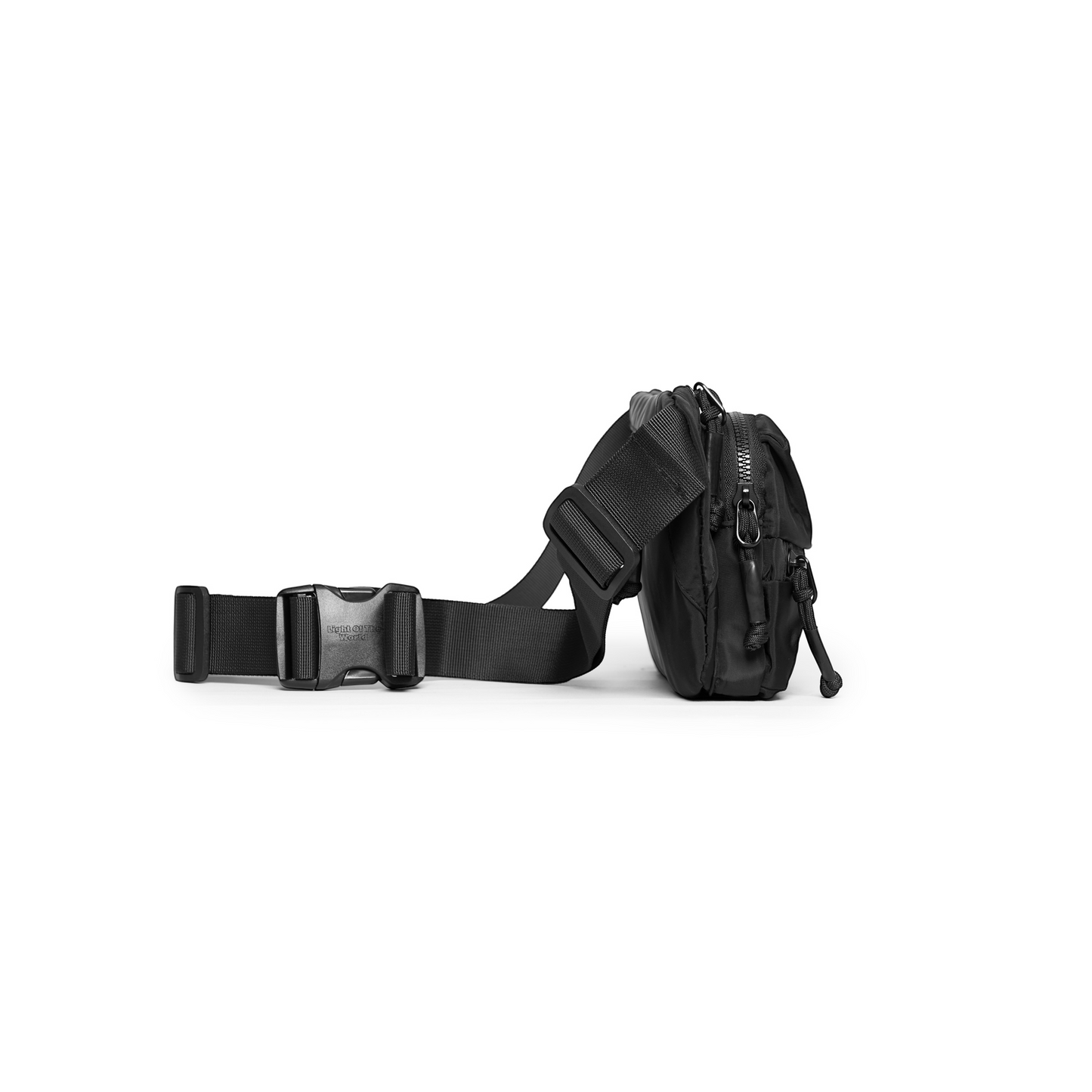 Fanny Pack 2