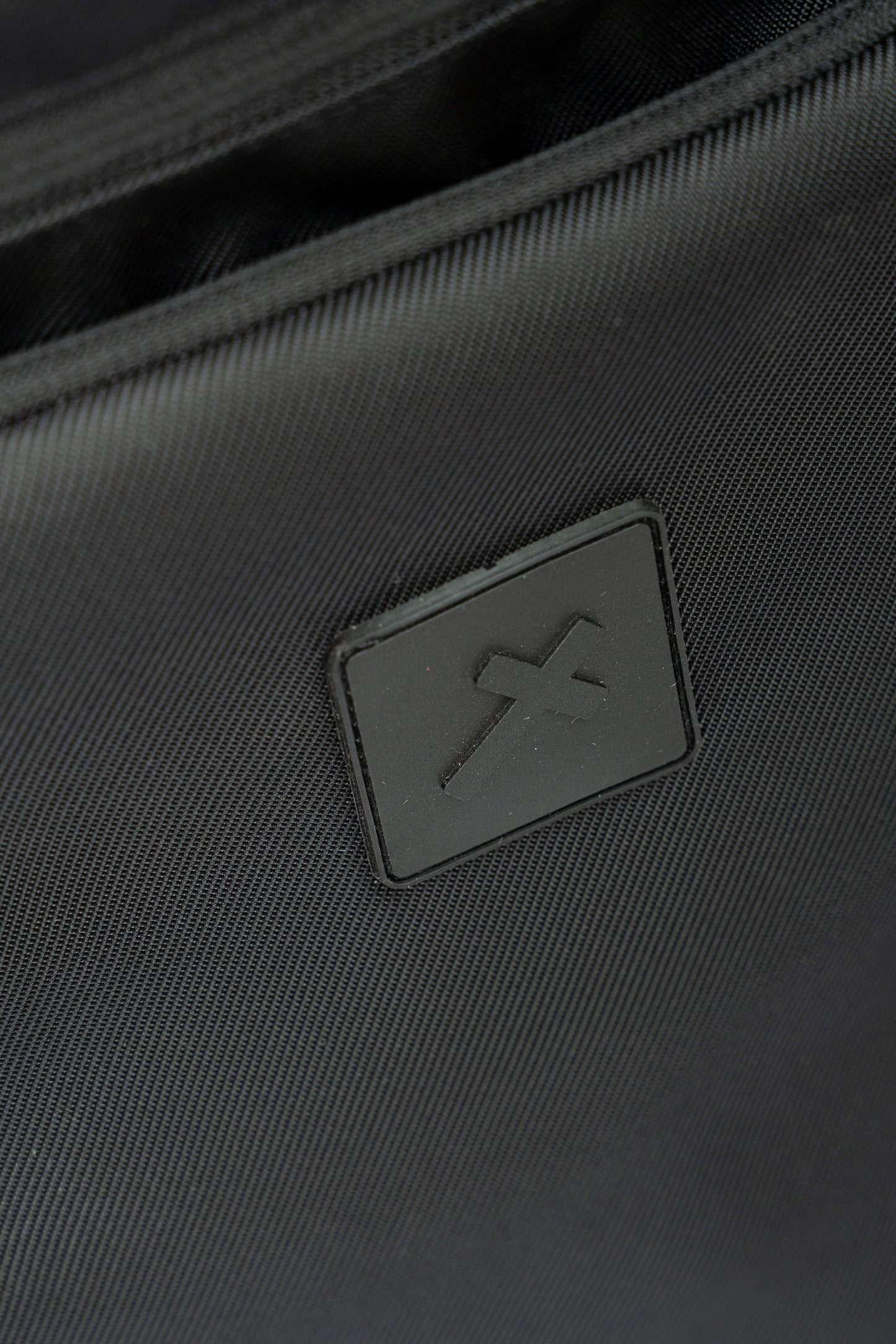 460 Backpack