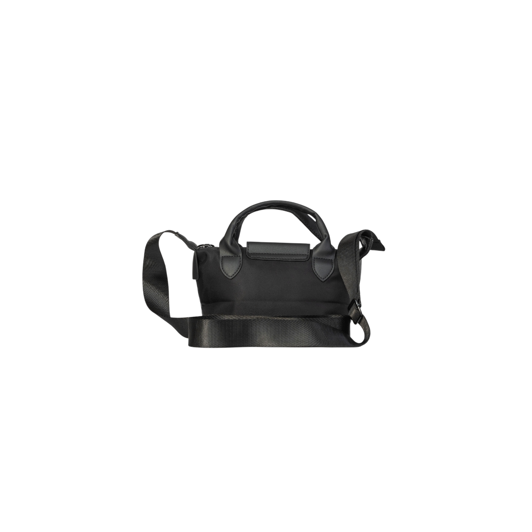 115 Crossbody