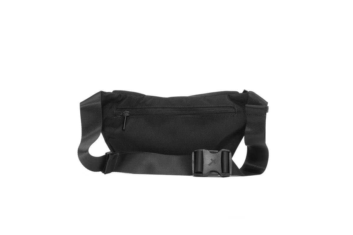 10 Fanny Pack