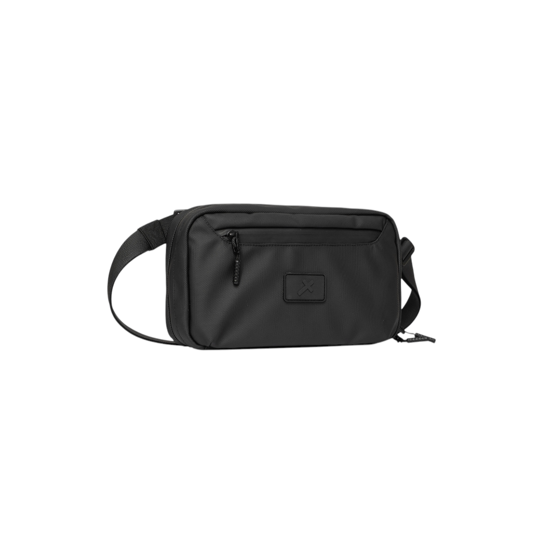 118 Crossbody