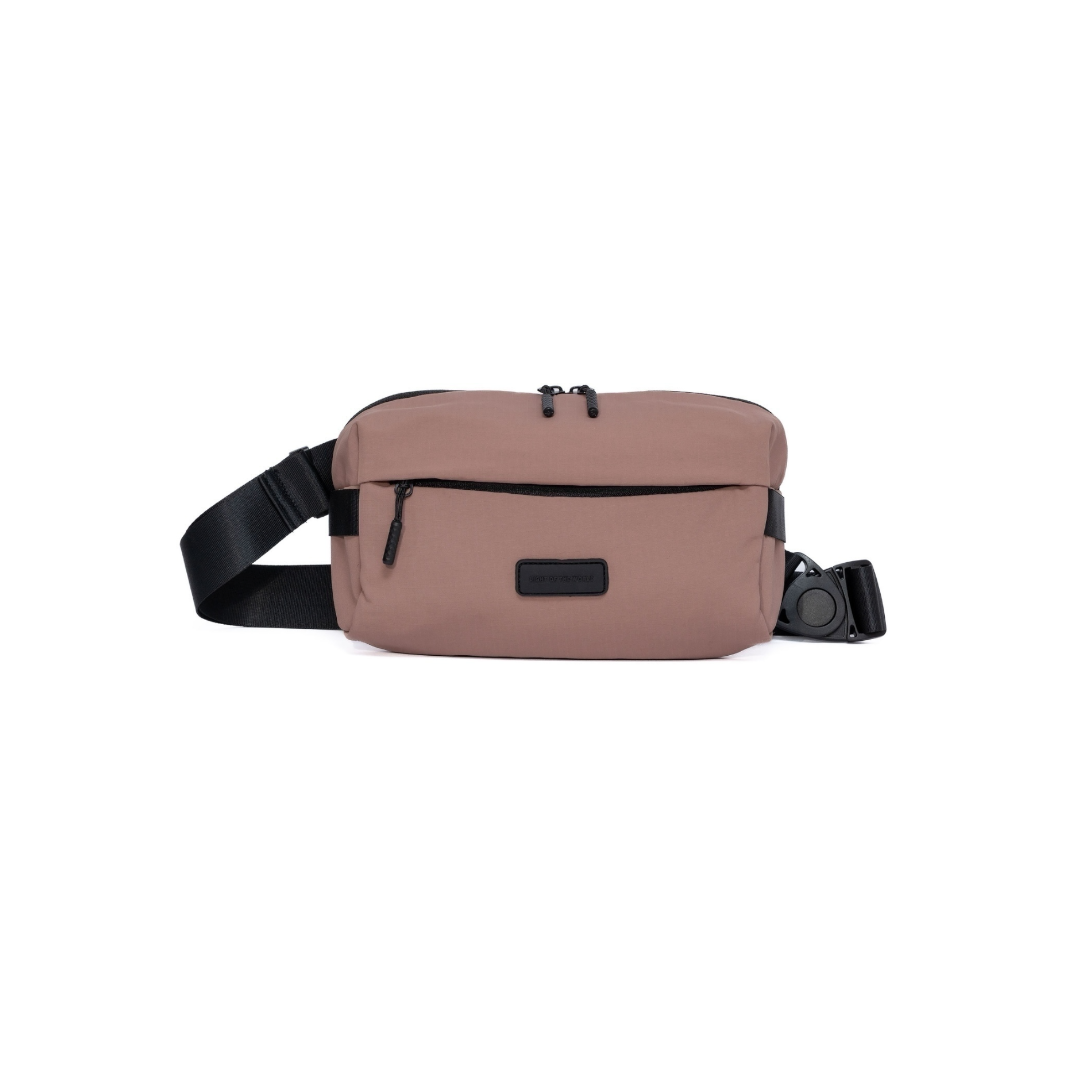 14 Fanny Pack