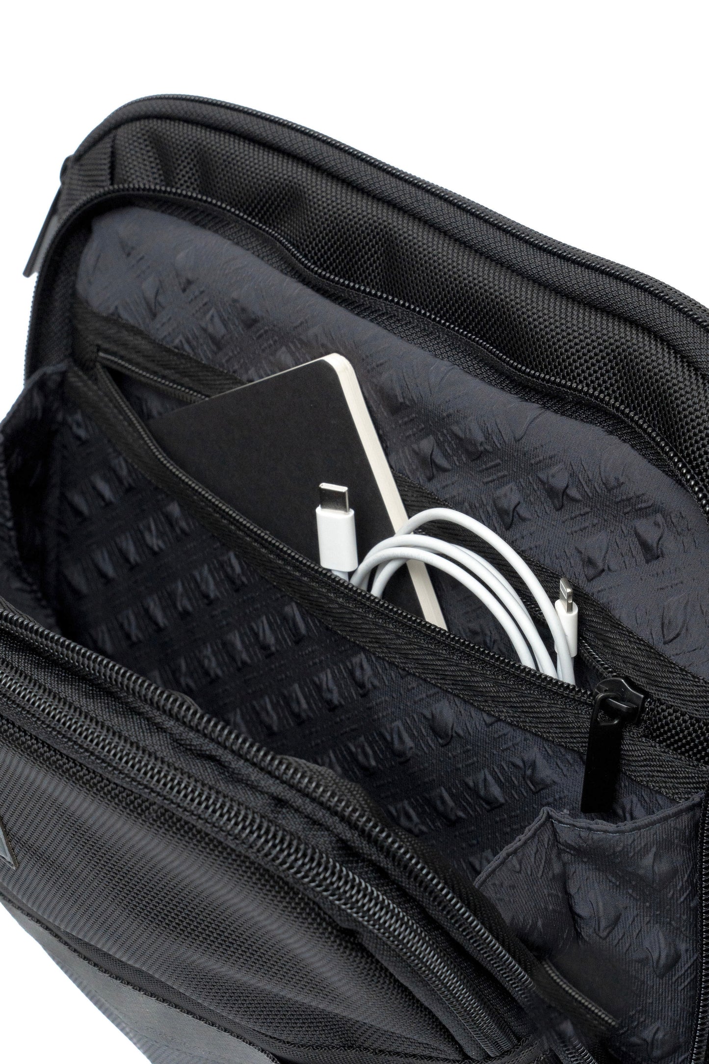 150 Crossbody