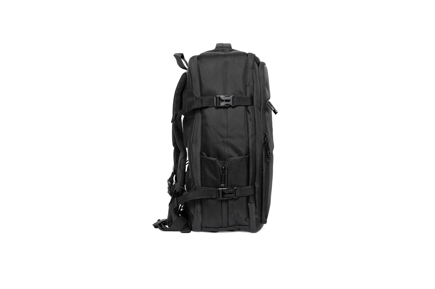 408 Backpack