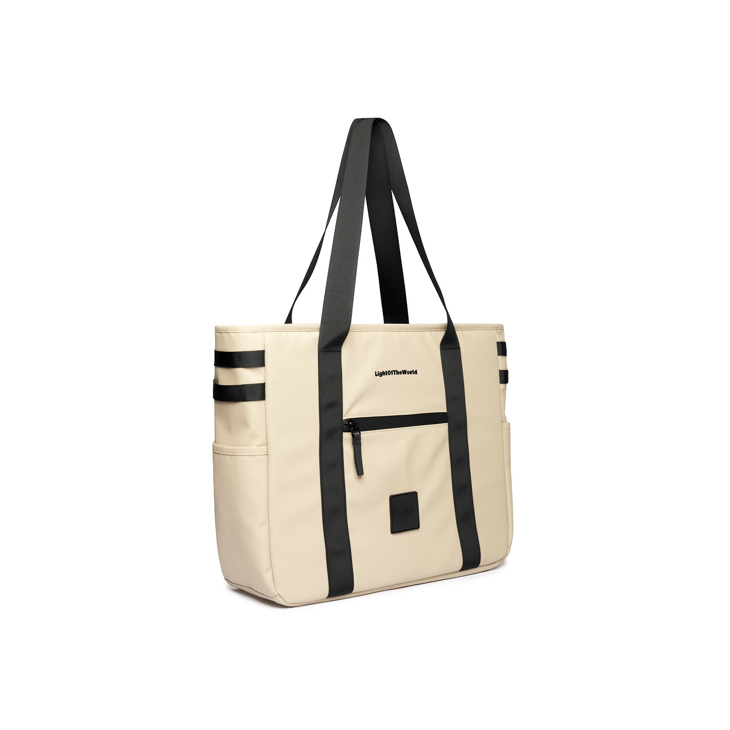 Tote Bag Skin